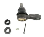 Moog Products Replacement Tie End Fits 1987-2002 Isuzu Acura Honda ES2953. Fixed Price $33.58.