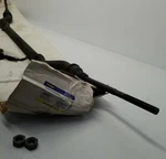 Moog DS300059A Steering Center Link Premium Chassis Component. Fixed Price $116.99.