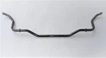 2016-2019 Mclaren 540C 570S Front Anti-roll Stabilizer Sway Bar 13B0857CP Oem. Fixed Price $140.00.