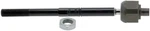 Steering Tie Rod End Mevotech MS10785. Fixed Price $34.67.