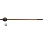 Steering Tie Rod End Moog EV800688 Fits 99-02 Vw Cabrio. Fixed Price $49.29.