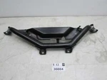 Engine Fender Tie Bar Rl 1998 2004 Acura Strut Torque Oem 74180SZ3A01. Fixed Price $49.99.