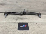 Oem Bmw F22 F30 F32 F36 G20 G22 G23 G26 Left Right Stabilizer Sway Bar Links Set. Fixed Price $29.95.
