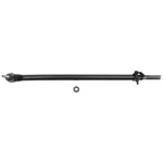 Steering Tie Rod End Trw JTE159. Fixed Price $76.38.