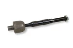 Mevotech MS80723 Steering Tie Rod End For 01-06 Mitsubishi Montero. Fixed Price $32.92.