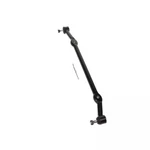 Genuine Acdelco Steering Center Link 45B1098. Fixed Price $84.68.