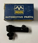 Vintage Moog ES-29L Left Side Tie Rod End 1941-1956 Chevrolet Gmc Truck. Fixed Price $14.99.