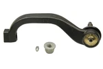 Moog ES800415 Tie Rod End Left Outer For 00-06 Ls S-type Thunderbird. Fixed Price $59.50.
