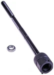 Inner Tie Rod End Mas Industries IS127. Fixed Price $19.87.