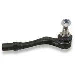 MS10664 Mevotech Tie Rod End Front Driver Left Outer Exterior Outside Hand. Fixed Price $38.03.