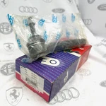 2003 2011 Ford Crown Victoria Front Outer Tie Rod End Oem CF3W1Z 3A130 Ba. Fixed Price $69.99.