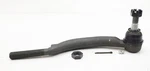 New Acdelco Steering Tie Rod End Right Outer 46A0887A Trailblazer Envoy 02-09. Fixed Price $42.95.