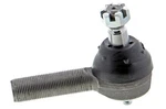 Mevotech Steering Tie Rod End For Dodge (MES394R). Fixed Price $23.53.