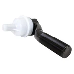 Ford E-350 Super Duty 04-16 Passenger Side Outer Steering Tie Rod End. Fixed Price $54.16.