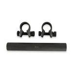 Brothers Trucks ADJ65P2 Tie Rod Adjusting Sleeve - Power Steering Rwd Each. Fixed Price $21.58.