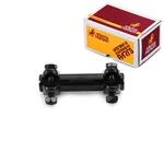 Tie Rod Adjusting Sleeve For Gmc C1500 C2500 Chevy C10 C20 C30 Caprice. Fixed Price $24.97.