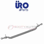 Uro Center Steering Tie Rod End Assembly For 1988-1992 Bmw 735I Gear. Fixed Price $57.07.