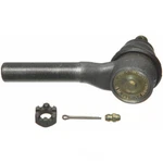 Steering Tie Rod End Moog ES2072RLT. Fixed Price $41.15.