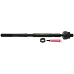 Steering Tie Rod End Moog EV800227 Fits 04-09 Nissan Quest. Fixed Price $59.64.