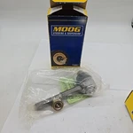 Moog Tie Rod End 555 ES3375. Fixed Price $33.06.