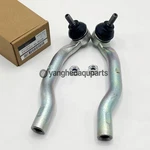 Oem 2PCS Outer Tie Rods End Set DH520-6LB0A J DH640-6LB0A For Sentra 2020-2025. Fixed Price $118.31.