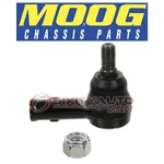 Moog Steering Tie Rod End For TO62025 MES80622 JTE1325 ES4274 Sg. Fixed Price $34.46.