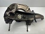 2012-2016 Bmw M5 Front Right Passenger Knuckle Spindle Wheel Hub Oem 31212284054. Fixed Price $84.95.