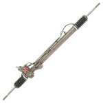 For Honda Cr-v 1997 1998 1999 2000 2001 Power Steering Rack And Pinion Tcp. Fixed Price $264.00.