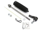 Trw Right Tie Rod Assembly Front Passenger Side JRA594. Fixed Price $98.77.