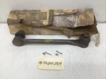 Chevrolet Gmc P30 P3500 Van Trw DS842 Front Right Side Steering Drag Link. Fixed Price $139.99.