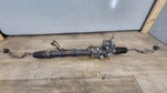 91 - 95 Acura Legend Power Steering Gear Rack And Pinion ( Sdn 4 Dr ). Fixed Price $215.96.