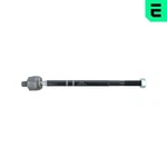 Optimal G2-2019 Front Axle Inner Tie Rod Mb Sprinter Vw Crafter Oe A9074606300. Fixed Price $53.99.