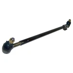 Crown Automotive J0642056 Tie Rod Assembly. Fixed Price $48.89.