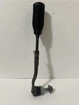 2012-2019 Mercedes Gle Class Front Right Side Steering Tie Rod Oem. Fixed Price $69.00.