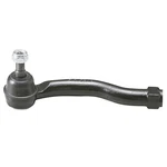 Steering Tie Rod End Ctr CE0788. Fixed Price $22.44.