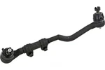Steering Rod End Assembly Mevotech MES800214A Fits 98-04 Nissan Frontier. Fixed Price $51.28.