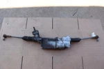 2013-2023 Dodge Ram 1500 Quad Cab Power Steering Gear Rack And Pin Ion Motor Oem. Fixed Price $1000.00.