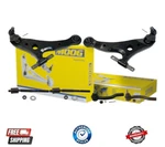 New Premium Genuine Moog Complete Suspension Kit Fit Toyota Camry 2004-2006. Fixed Price $361.11.