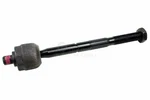 Mevotech Supreme Steering Tie Rod End Front Inner MEV323 4656139. Fixed Price $43.96.