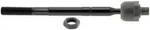 Steering Tie Rod End Mevotech MS90719 Fits 12-13 Kia Soul. Fixed Price $50.10.