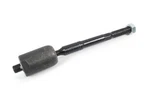 Mevotech MEV80292 Steering Tie Rod End For 95-00 Lexus LS400. Fixed Price $46.90.