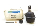 ES3202R Moog Automotive Steering Tie Rod End. Fixed Price $22.61.