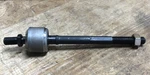 New Old Stock Beck/arnley Tie Rod End 1991-2000 Acura Nsx Part #101-4459.. Fixed Price $39.99.