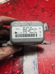 2005 Ford Explorer Roll Stability Control Module 4DR 3C54-3C187-AB B45. Fixed Price $22.49.
