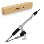 Power Steering Rack For Nissan Sentra Base Sl Sr 2007 2009-2012 48521ET00A. Fixed Price $91.80.