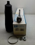 EV80804 Moog Automotive Front Inner Tie Rod End. Fixed Price $31.21.