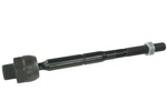 Mevotech MS25708 Steering Tie Rod End For 05-11 Dodge Ram Dakota. Fixed Price $43.37.