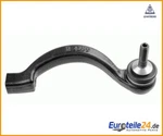 Tie Rod End Lemf Rder 2942601 Front Axle For Jaguar Xj. Fixed Price $58.99.