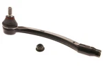 Lemfoerder Tie Rod End Front Driver Side Outer 2577102. Fixed Price $66.31.