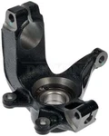 Dorman 698-112 Steering Knuckle Front Right Fits 06-11 Ford Focus 6S4Z3K185BA. Fixed Price $118.95.